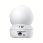 EZVIZ 瑩石 CS-H6c Pro 2K+ Pan & Tilt 智能室內攝影機